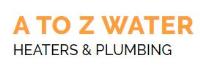 A to Z Water Heaters image 1